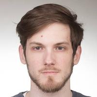 Отзыв от Николай - DTV виза