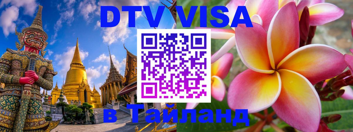 Сколько стоит DTV виза — актуальные цены, оформление даже без документов - Мехико  05.10.2025 